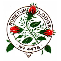 ROSETUM LODGE